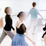 ★2025年踊り納めスペシャルレッスン★開催のご案内