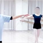 ★ママのためのリカバリーバレエwithBabyクラス★プレ体験特別レッスン開催のご案内