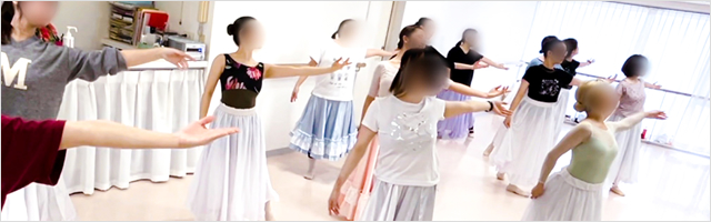 2026年1月・美影凜先生のワークショップ開催のご案内