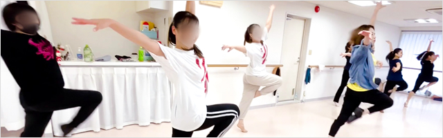 2026年3月・光海舞人先生のワークショップ開催のご案内